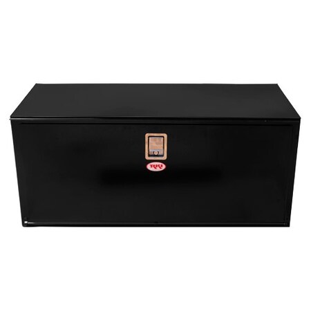 Rki STEEL UNDERBODY 56X24X24 BLK H562424